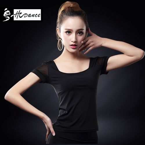Tenue de danse latino pour femme HCDANCE - Ref 2870248