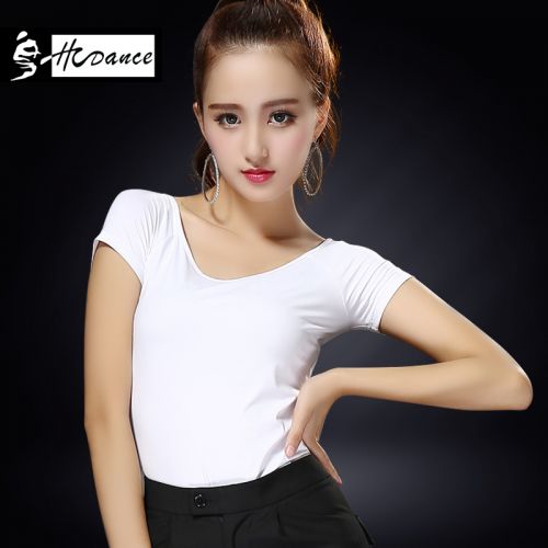 Tenue de danse latino pour femme HCDANCE - Ref 2870261