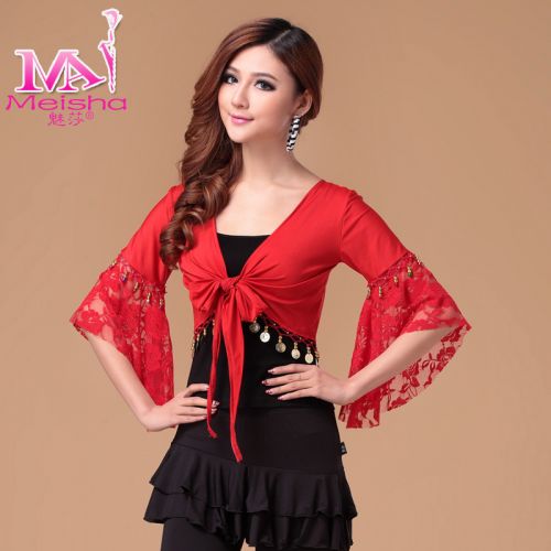 Tenue de danse latino pour femme - Ref 2870524
