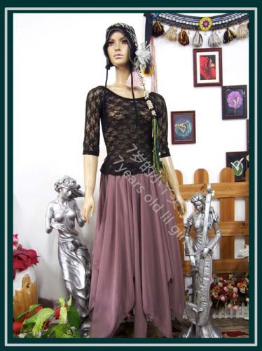  Tenue de danse latino pour femme - Ref 2871160
