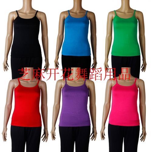 Tenue de danse latino pour femme - Ref 2871441