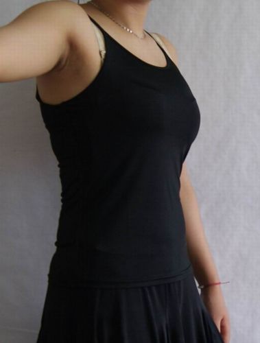 Tenue de danse latino pour femme - Ref 2871499