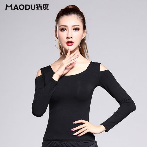 Tenue de danse latino pour femme - Ref 2871748