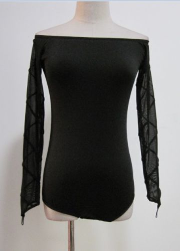 Tenue de danse latino pour femme - Ref 2871899