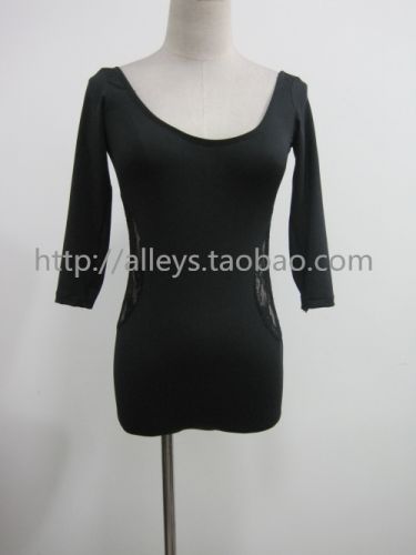 Tenue de danse latino pour femme - Ref 2871923