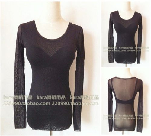 Tenue de danse latino pour femme - Ref 2872533