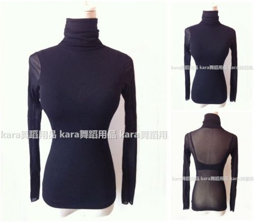 Tenue de danse latino pour femme - Ref 2872554
