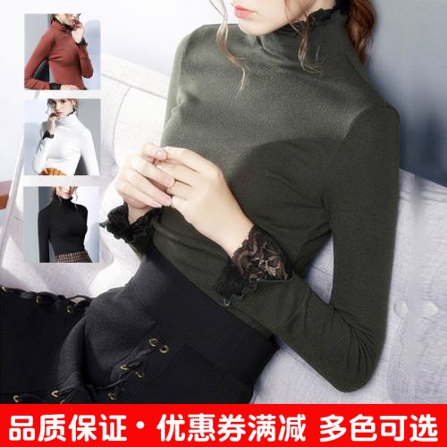 Tenue de danse latino pour femme DANYU en polyester - Ref 2872915