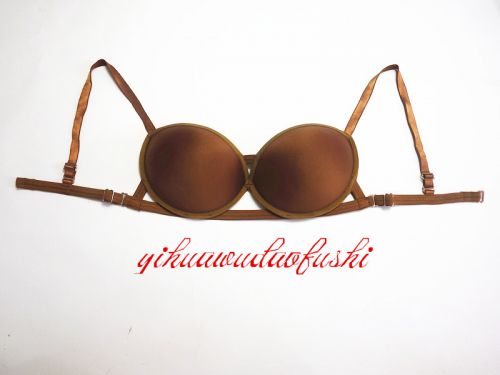 Tenue de danse latino pour femme - Ref 2874577