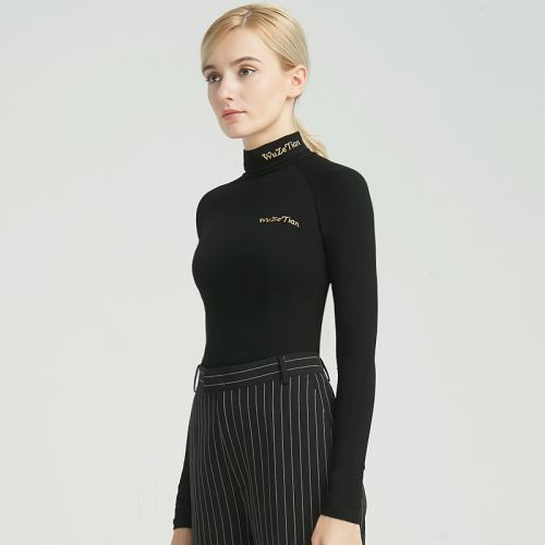 Tenue de danse latino pour femme - Ref 2874993