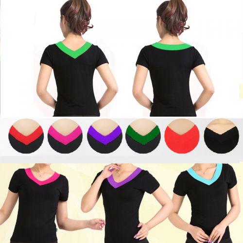 Tenue de danse latino pour femme - Ref 2875014