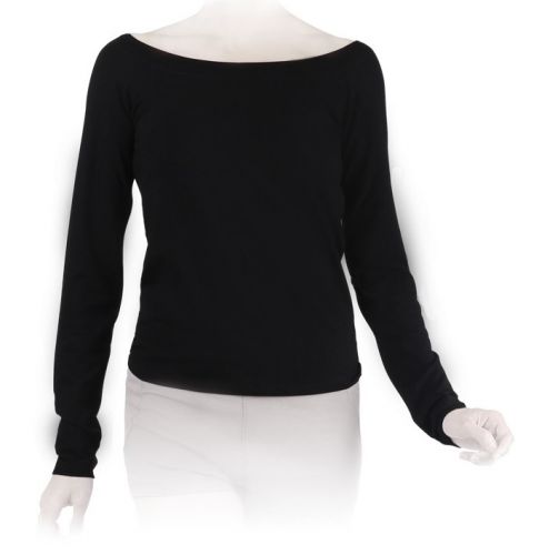 Tenue de danse latino pour femme - Ref 2875114