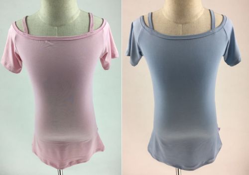 Tenue de danse latino pour femme AIMEGIRL - Ref 2875180