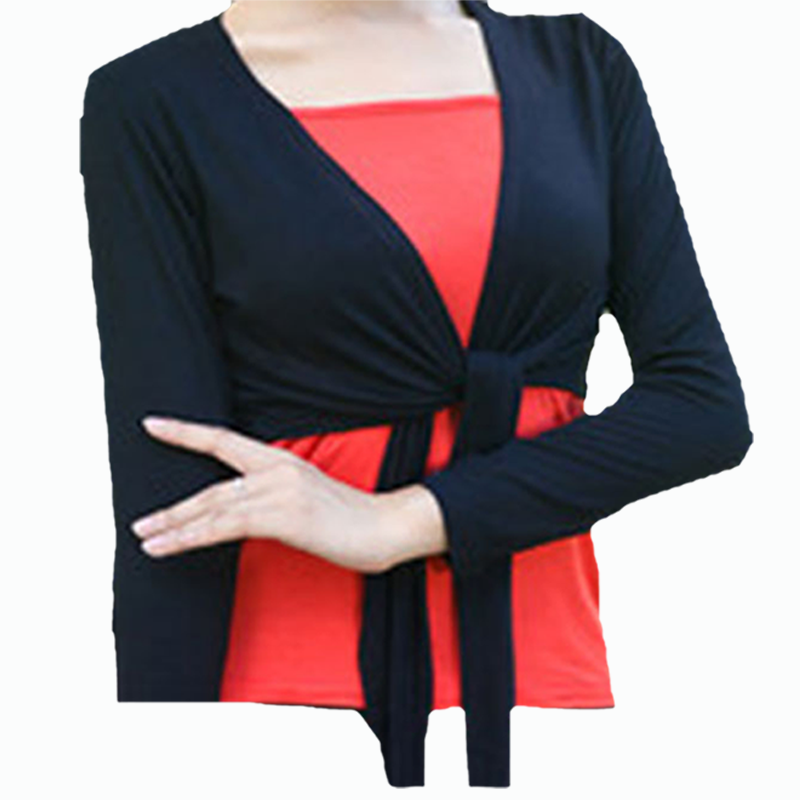Tenue de danse latino pour femme - Ref 2876681