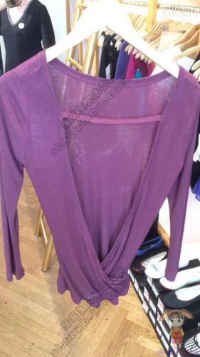 Tenue de danse latino pour femme REPETTO - Ref 2878746