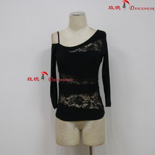  Tenue de danse latino pour femme - Ref 2879744