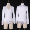 Tenue de danse latino pour femme LILYAR - Ref 2881288