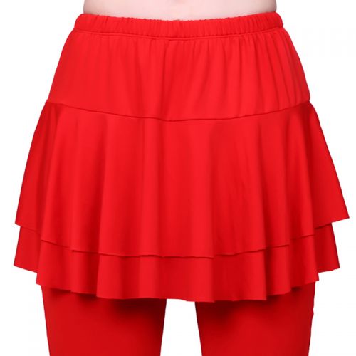 Tenue de danse latino pour femme - Ref 2883965