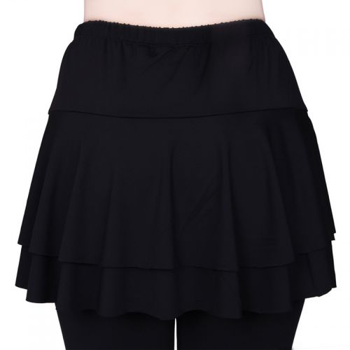 Tenue de danse latino pour femme - Ref 2886021