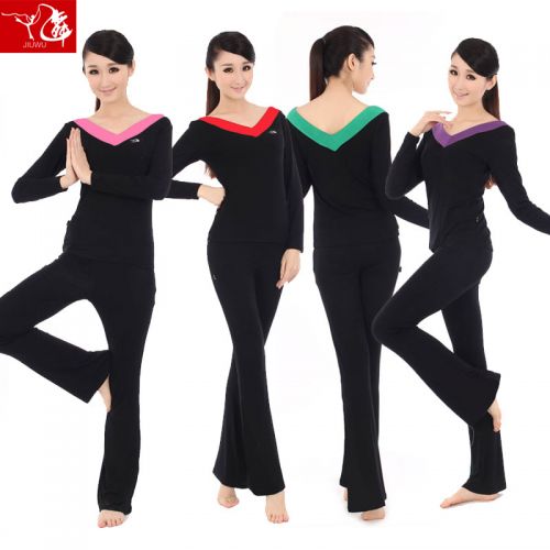 Tenue de danse latino pour femme - Ref 2886501