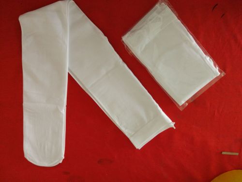 Tenue de danse latino pour femme AISHANG - Ref 2886952