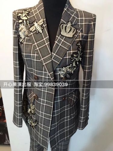 Tenue de danse latino pour femme - Ref 2886964