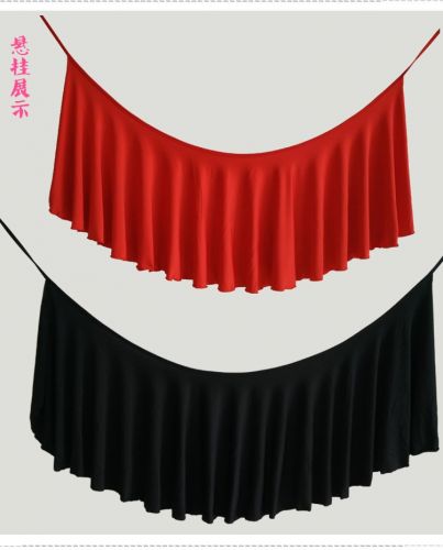 Tenue de danse latino pour femme BIDY - Ref 2886998