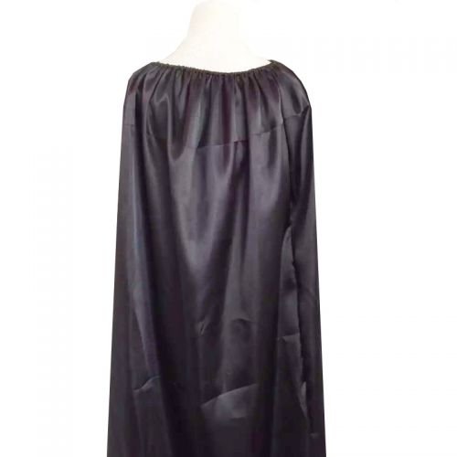 Tenue de danse latino pour femme - Ref 2888010