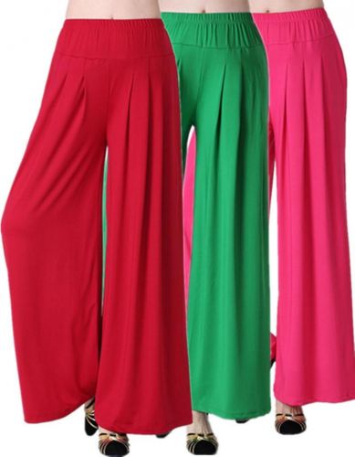 Tenue de danse latino pour femme - Ref 2888585