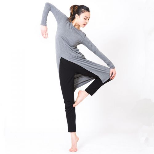 Tenue de danse moderne pour femme - Ref 2843710