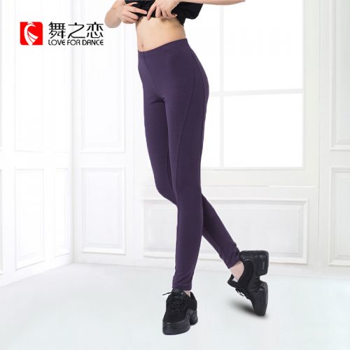 Tenue de danse moderne pour femme - Ref 2843813
