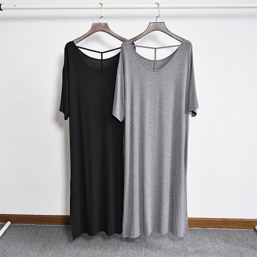 Tenue de danse moderne pour femme - Ref 2843836