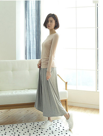  Tenue de danse moderne pour femme - Ref 2843878