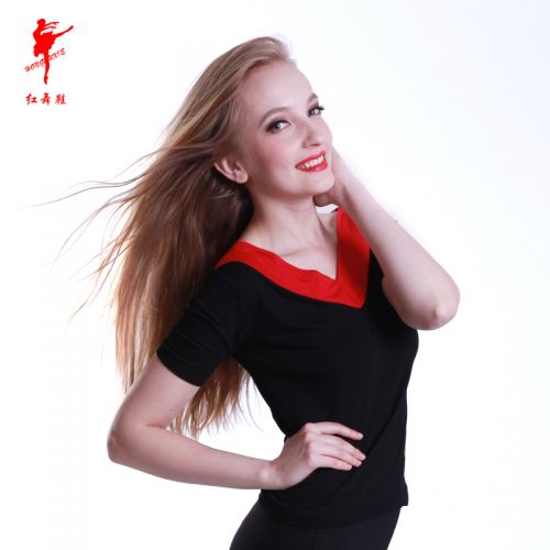 Tenue de danse moderne pour femme - Ref 2843903