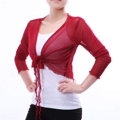 Tenue de danse moderne pour femme - Ref 2843904