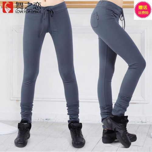 Tenue de danse moderne pour femme - Ref 2843912