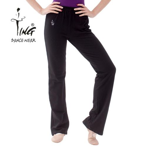 Tenue de danse moderne pour femme - Ref 2843928