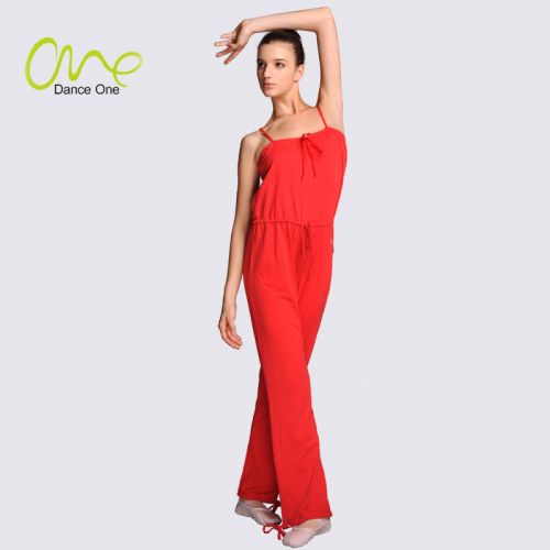 Tenue de danse moderne pour femme DANCE ONE - Ref 2843931