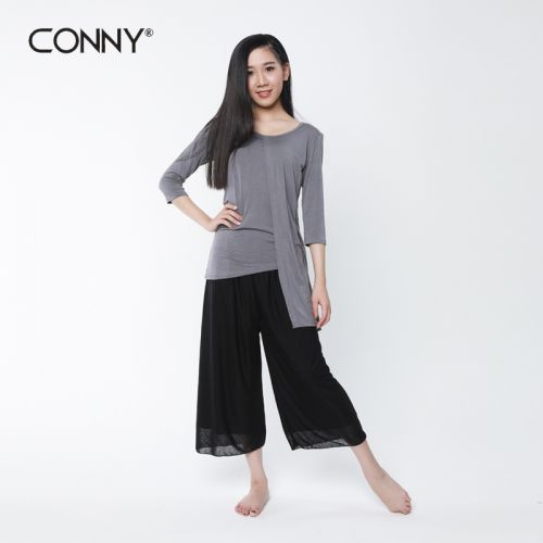 Tenue de danse moderne pour femme CONNY - Ref 2843939