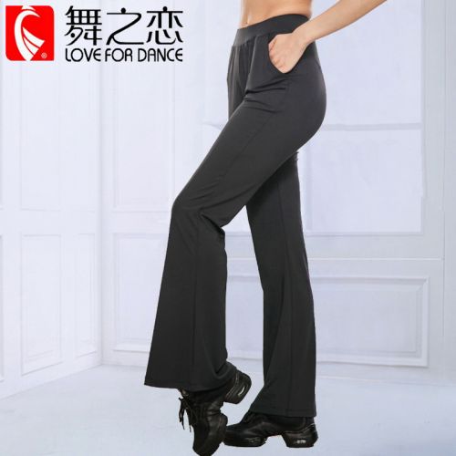 Tenue de danse moderne pour femme - Ref 2844087