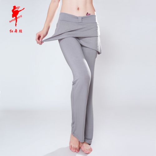 Tenue de danse moderne pour femme - Ref 2844118