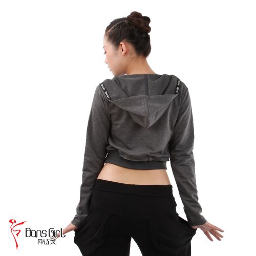 Tenue de danse moderne pour femme DAN S GIRL - Ref 2844151
