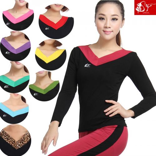 Tenue de danse moderne pour femme - Ref 2844161