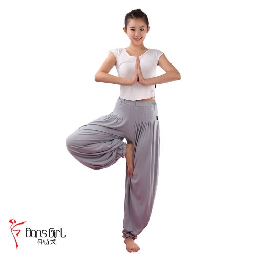 Tenue de danse moderne pour femme DAN S GIRL - Ref 2844246