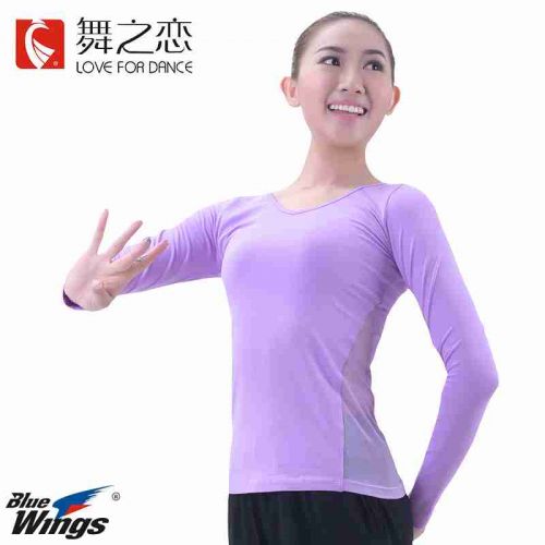 Tenue de danse moderne pour femme LOVE FOR DANCE - Ref 2844269