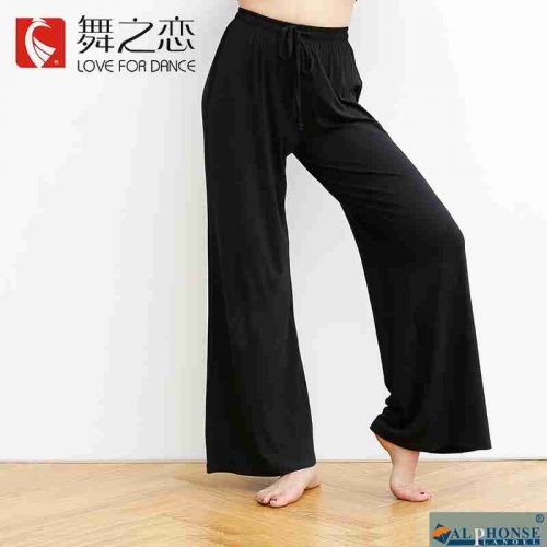 Tenue de danse moderne pour femme LOVE FOR DANCE - Ref 2844275