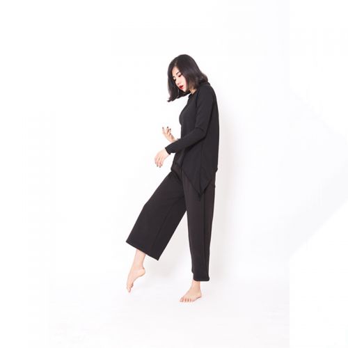 Tenue de danse moderne pour femme - Ref 2844292