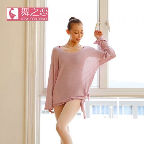 Tenue de danse moderne pour femme - Ref 2844303