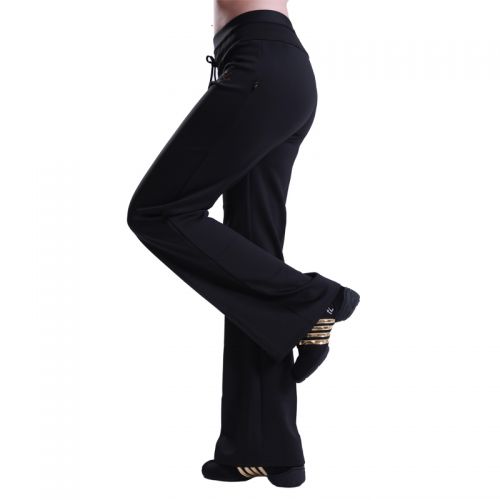 Tenue de danse moderne pour femme - Ref 2844305