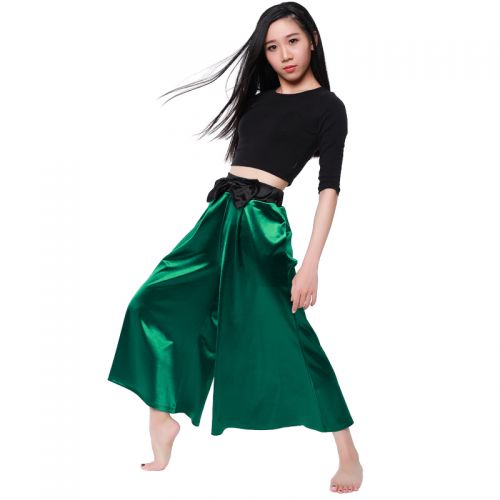 Tenue de danse moderne pour femme CONNY - Ref 2844337